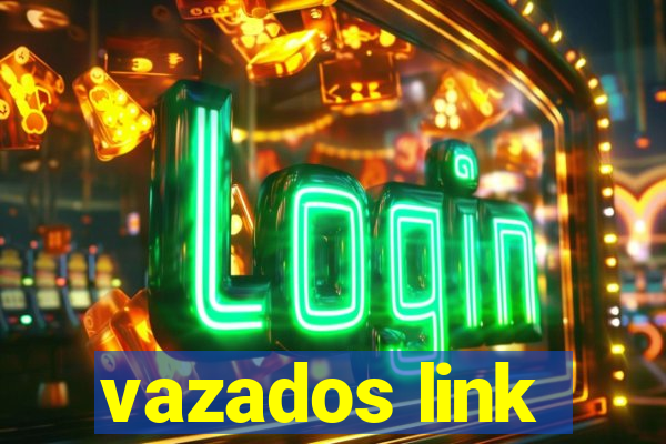 vazados link